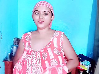 Mom son sex, hd malayalam sex, dildo play