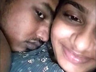 Mallu Girl Moans In Hard Fucking Home Alone