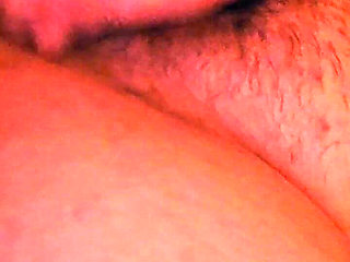 Dildo in My Pussy Part 3 Final