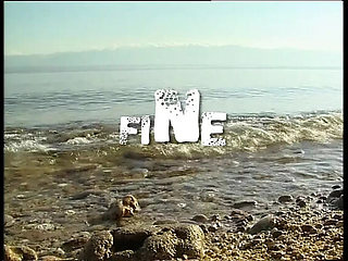 L'isola delle Troie - Full Vintage Movie with Gina Blonde & Sylvia Diamond - Big Cock, Facial, Cumshot