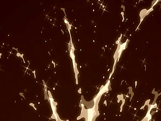 Deep Fading Presence_170929p0002