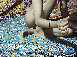 My Wife Shathe Sexe Video Bengali Voice Village Bhabhi India Beautiful Girl Tanisharoy Bengali News New Video 01