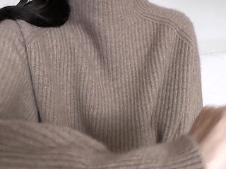 6 Days Before Your Wedding: Taboo Encounter - Cum on My Sweater, Lady Victoria Valente