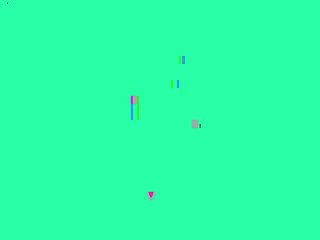Gentle Fantasy without control_21102902p0