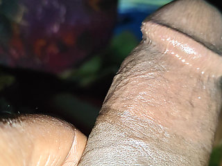 Bengali Local Village Girl Tight Pussy Bangla Style Fuck
