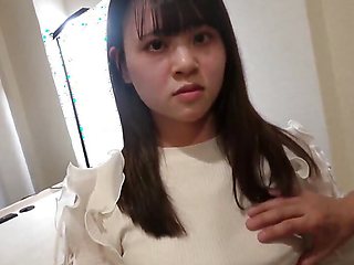 Asian Angel 20975