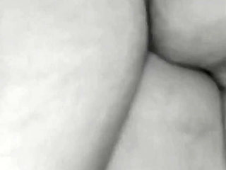 Amateur Porn - POV Nightview