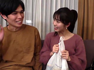 0009745_JAV_JapaneseAV_Censored_MGS_19min