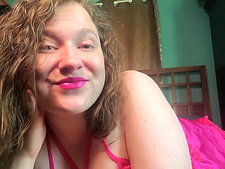 Sissy Training