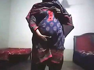 New Pakistani sex video hot bhabhi sexy videos