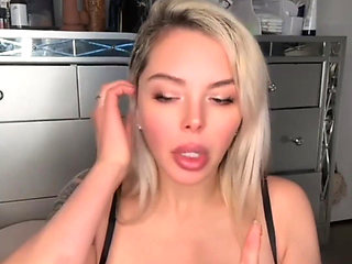 Bogo JOI