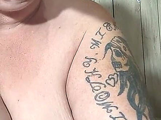 Gagging Down Your Cock Fuck Machine Style Cumming Worth Your While
