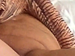 I Have Never Sucked a Black Dick Before Starring Ivy Lace