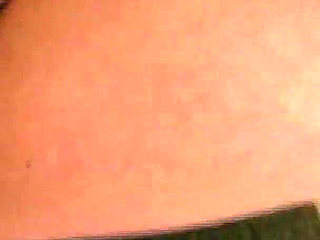 Cheating Wives Scene-1 redhead Bride Ella Hughes Fucked in the Bathroom with the Guests Outside