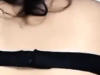 Desi Wife Swap Anal Bukkake - Amateur Pakistani Girl BDSM Face Fuck in HD