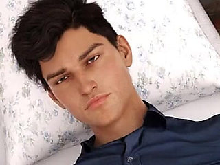 Rebels of the College - Part 11 - My GF Miss Me by Loveskysan69