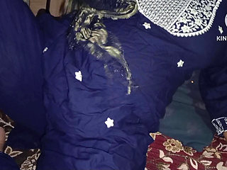 Bhabhi Ji 15