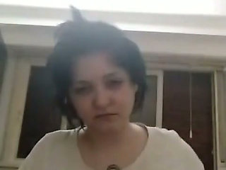 A Gift for You Suscribe