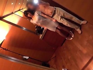 109-soojoou-rooutec-SGK