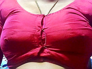 Desi Bhabhi Zoya’s Hot Hardcore Romance With Stepson