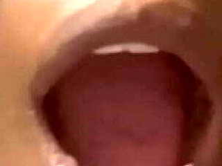 Mrs Feedme Gets Slutted Out By Eastsidehuncho's BBC - Big Booty Ebony Deep Throat & Facial Cumshot