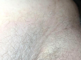 Stepsister Fucking Me in Slow Motion