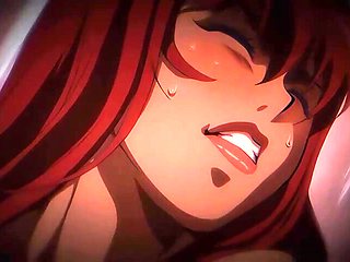 Hidden Whisper without control_23111701p0