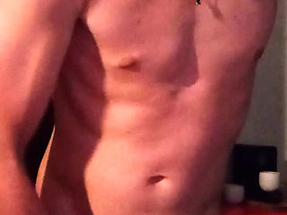 Masturbation vintage