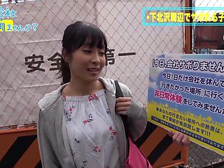 0006604_JAV_JapaneseAV_Censored_MGS_19min