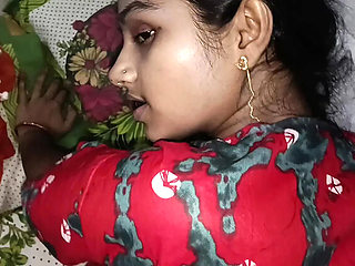Desi Bhabhi Sucks And Rides Hard Until Cumshot