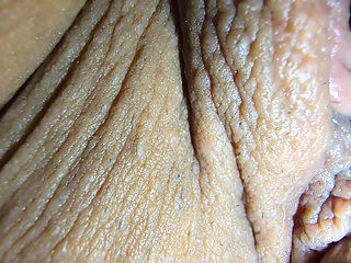 I'm my stepfather's favorite, every single day, he gives me my serving of black cock.