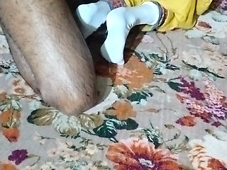 Pakistani step sister fucked