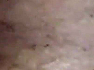 My Neighbour Fuck My Tight Pussy Slap on Mouth Nipple Play