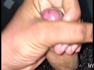 My cock malish