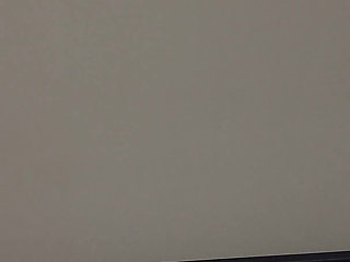 Colombian Trick Bitch Vol4