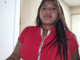 Great Tits Big Ass Soft Throat. Cum See