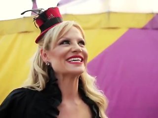 Best Sex Movie Fat , Check It