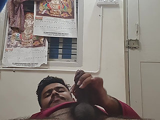 Husband wife deshi sexy Hindi vedio clear audios