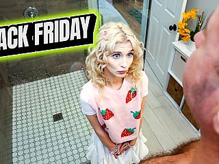 Danny Mountain and Emma Rosie's best porn sex by Team Skeet