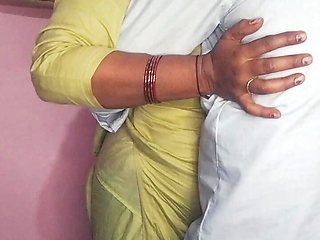 Desi husband wife your geeta supar hard sex in each pojition