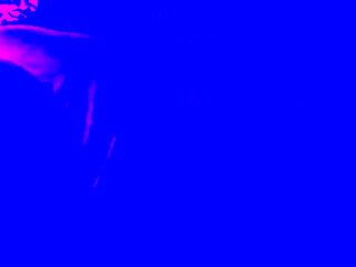 She Grabbed My Cock When She Had an Incredible Orgasm Moaning Rich
