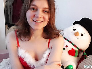 Festive Update & Sex Toy Unboxing Christmas 2024