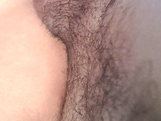 Desi Indian Assamese Bhabi Big Boobs with Bra and Devar Pres Bhabi Big Boobs and Nial