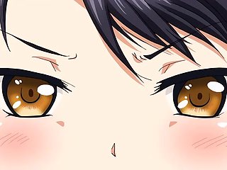 Sudden Vision of Heart_23100601p0