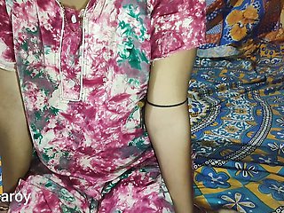 Kolkata Bhabhi India Beautiful Girl Tanisharoy Bengali