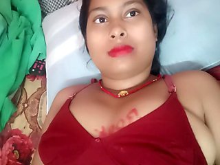 Desi Village Bhabhi Had Sex In Desi Style