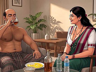 Indian romantic, palace, hd videos