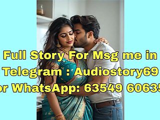 Shaadi Mein Maa Ki Chudai 3
