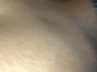 First Time Doggy Style Sex