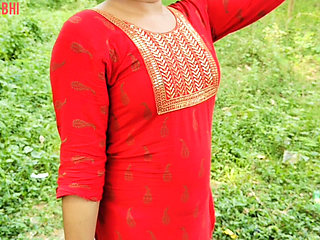 Village Hot girl xxx in jungle hindi audio sex , Desi local jungle sex video public place risky xxx